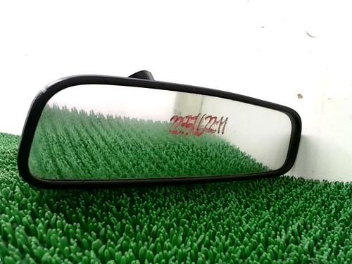 Used Rear mirror Rear mirror KIA CEE'D Hatchback (ED) 1.6 CRDi 115 (115 hp) 30500058 30500058
