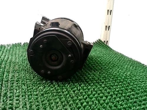 AC compressor RENAULT SCÉNIC I MPV (JA0/1_, FA0_) 1.9 dCi (JA05, JA1F) | BP28496884M34 