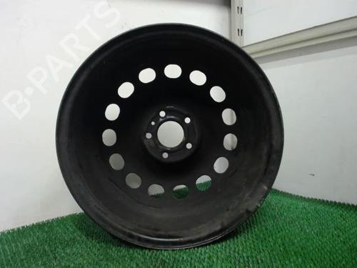 Fælk OPEL VIVARO C Van (K0) 1.5 | BP22087131C45 - Image 3