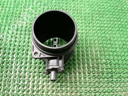 Mass air flow sensor RENAULT MASTER III Van (FV) 2.3 dCi 145 FWD (FV0E, FV0F, FV0H, FV02, FV0M, FV0S,... | BP29958636M95 