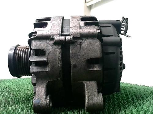 Alternator CITROËN C3 II (SC_) 1.6 BlueHDi 100 | BP29817057M7