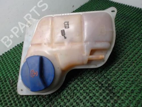 Used Expansion tank AUDI A6 C5 (4B2) 1.9 TDI (130 hp) 22917018