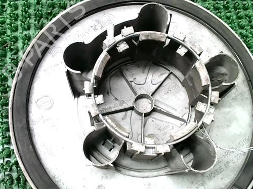 other-peugeot-expert-van-vf3a_-vf3u_-vf3x_-2007-28017496 main image