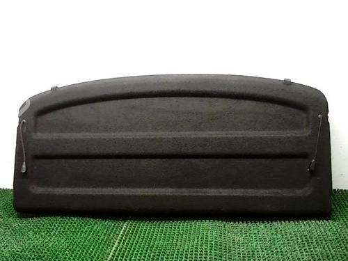 Used Rear parcel shelf Rear parcel shelf RENAULT CLIO V (B7_) 1.0 SCe 65 (B7MG) (67 hp) 22092911 22092911