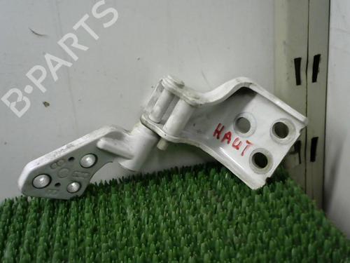 hingedoor-check-strap-peugeot-partner-box-bodympv-k9-2018-34163490 main image