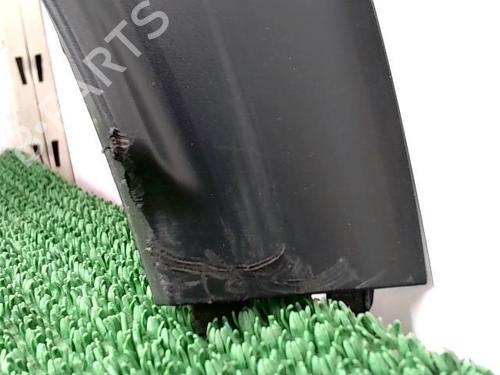 Rear left wheel arch trim CITROËN C3 AIRCROSS II (2R_, 2C_) 1.5 BlueHDi 100 (2CYHYJ) | BP22091908C136 