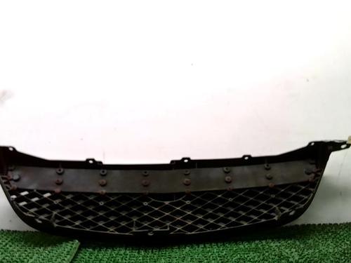 grille-mazda-626-v-hatchback-gf-1997-1998-1999-2000-2001-2002-25285353 main image
