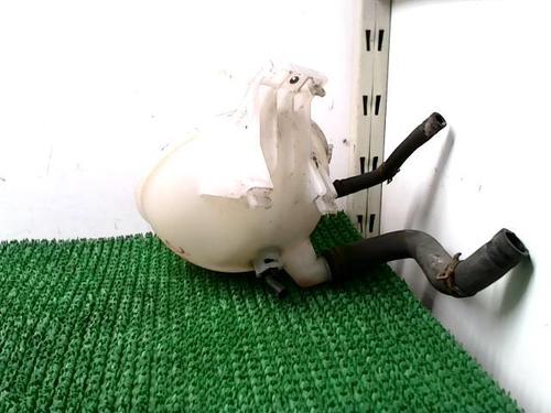 Used Expansion tank Expansion tank MERCEDES-BENZ SPRINTER 3,5-t Van (B906) 316 CDI (906.631, 906.633, 906.635, 906.637) (163 hp) 22090675 22090675