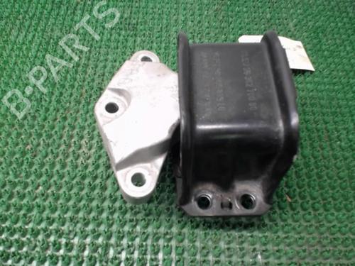 Used Engine mount Engine mount PEUGEOT 308 I (4A_, 4C_) 1.6 16V (150 hp) 22079371 22079371