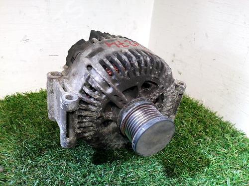 alternator-mercedes-benz-vito-mixto-van-w639-2003-36479565 main image