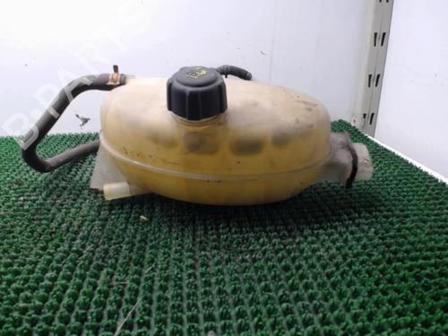 Expansion tank RENAULT TRAFIC II Van (FL) 1.9 dCi 80 (FL0B) | BP22085085C120 