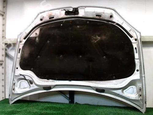 Hood VW GOLF V (1K1) 1.9 TDI | BP20874256C1 
