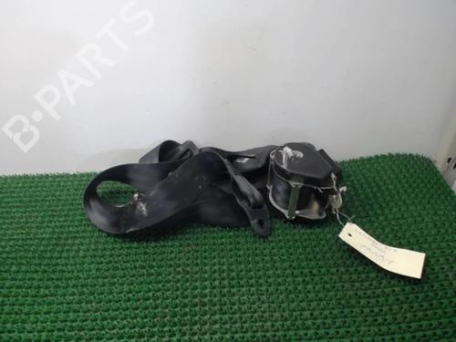 Used Front left belt tensioner DACIA SANDERO 1.4 MPI LPG (72 hp) 22076642