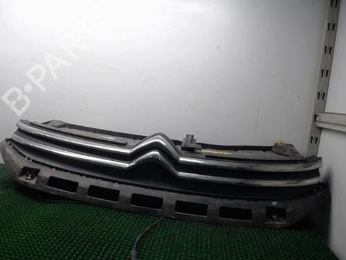 Grille CITROËN C3 III (SX) 1.6 BlueHDi 75 | BP22085376C40 