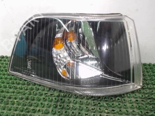 Used Right front indicator VOLVO V40 Estate (645) 1.9 DI (115 hp) 22079580