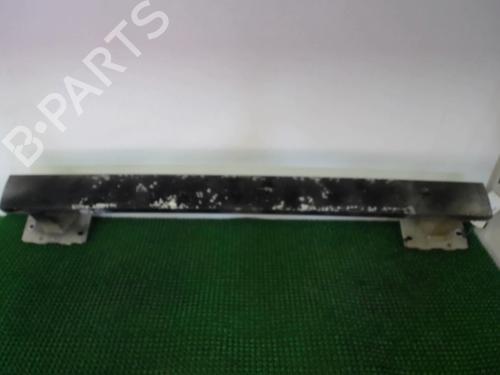 Used Front bumper reinforcement PEUGEOT 307 SW (3H) 1.6 HDI 110 (109 hp) 22076286