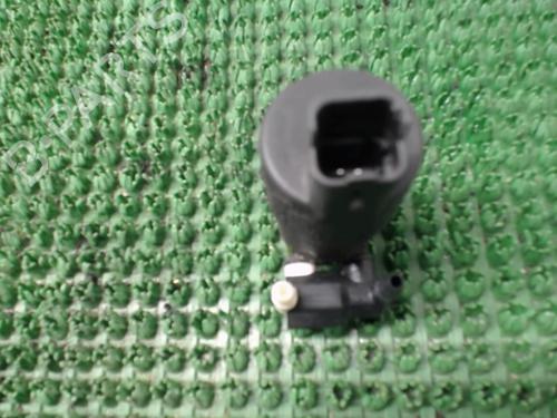 Used Washer pump Washer pump RENAULT ESPACE IV (JK0/1_) 2.2 dCi (JK0H) (150 hp) 22080809 22080809