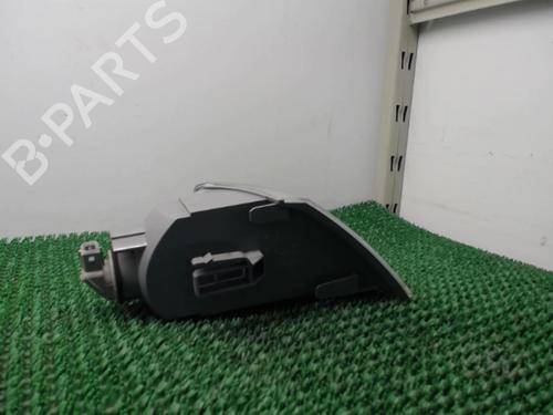 Left front indicator CITROËN XANTIA (X1_, X2_) 1.8 i | BP22077517C32 