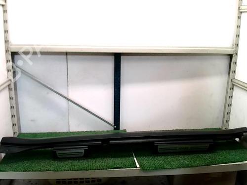Used Left sideskirt MINI MINI COUNTRYMAN (R60) Cooper D ALL4 (112 hp) 22784873