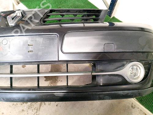 Used Front bumper Front bumper RENAULT ESPACE IV (JK0/1_) 2.2 dCi (JK07) (139 hp) 34499339 34499339