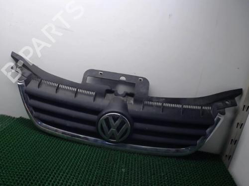Grille VW TOURAN (1T1, 1T2) 2.0 TDI 16V | BP22085345C40 