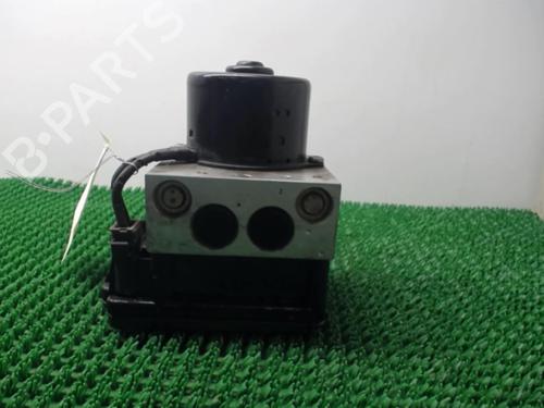 ABS pump AUDI A3 (8L1) 1.9 TDI | BP22077137M43 
