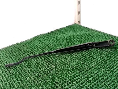 Front windshield wiper arm NISSAN MICRA III (K12) 1.2 16V | BP24499054C143 