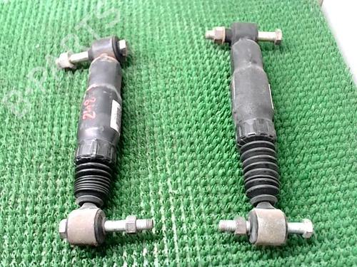 Right rear shock absorber CITROËN SAXO (S0, S1) 1.1 X, SX | BP29377834M19 