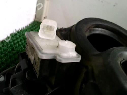 Tanklåg CITROËN C3 III (SX) 1.5 BlueHDi 100 (SXYHYP, SXYHTU) | BP30652430C131 