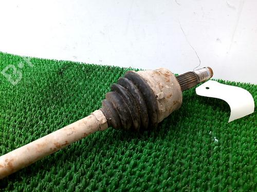 left-front-driveshaft-fiat-500-312_-2007-33969640 main image