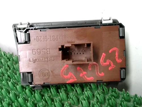 headlight-switch-peugeot-boxer-van-2006-24031455 main image