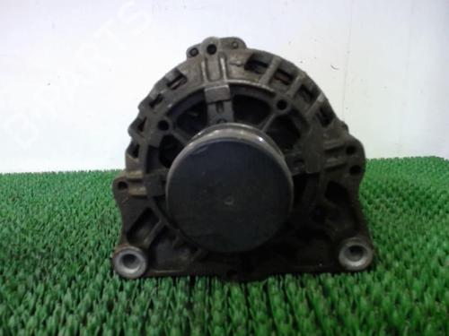 Alternator CITROËN JUMPER I Van (244) 2.0 HDi | BP22085812M7 