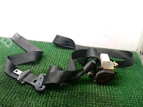 Used Front right belt tensioner PEUGEOT 206 Hatchback (2A/C) 2.0 HDI 90 (90 hp) 29635527