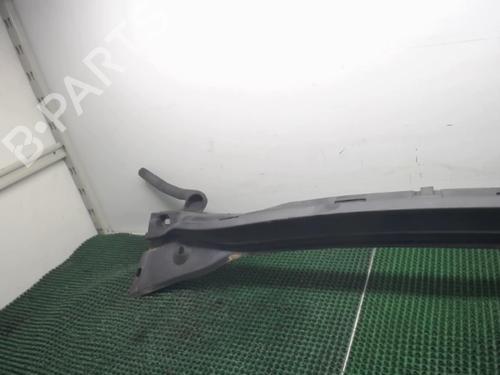 scuttle-panel-renault-modus-grand-modus-fjp0_-15-dci-75-2004-22086233 main image