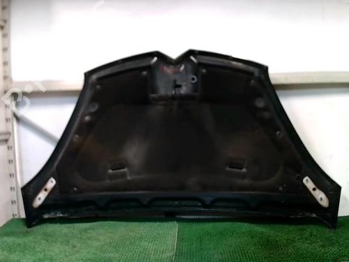 Hood CITROËN C4 Grand Picasso I (UA_) 1.6 HDi | BP25039011C1