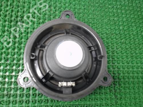 Used Speaker RENAULT CLIO IV (BH_) 0.9 TCe 90 (BHNF, BHMA, BHMH, BHJK, BHJR) (90 hp) 22080605