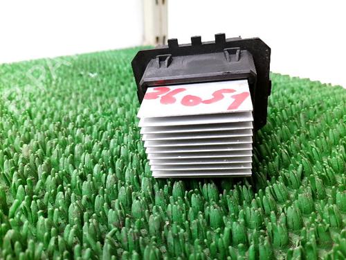 heater-resistor-peugeot-2008-i-cu_-2013-32515380 main image