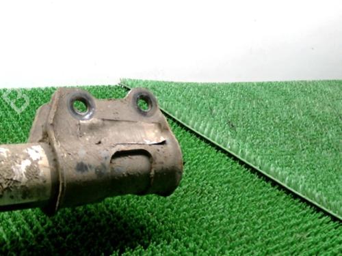 Used Right front shock absorber FIAT GRANDE PUNTO (199_) 1.3 D Multijet (199.AXD11, 199.AXD1A, 199.AXD1B,... (90 hp) 22083986