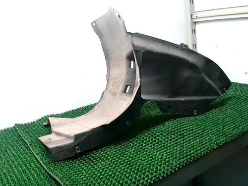 other-vw-passat-b6-3c2-20-tdi-16v-2005-2006-2007-2008-2009-2010-22089294 main image