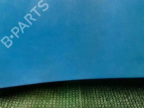 Hood RENAULT KANGOO (KC0/1_) 1.2 (KC0A, KC0K, KC0F, KC01) | BP23334225C1 