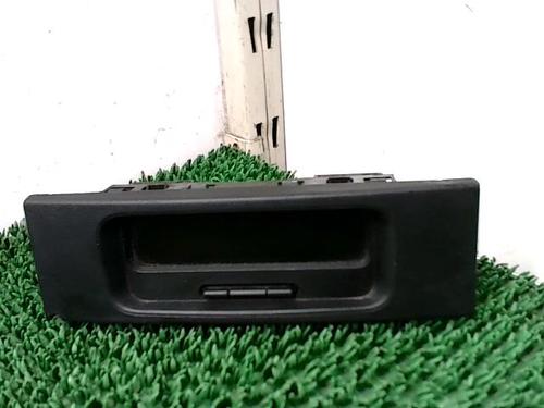 display-monitor-nissan-interstar-van-x70-2002-24231003 main image