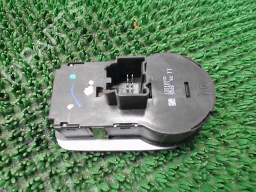 Headlight switch OPEL CORSA D (S07) 1.2 (L08, L68) | BP22087063I24 - Image 3