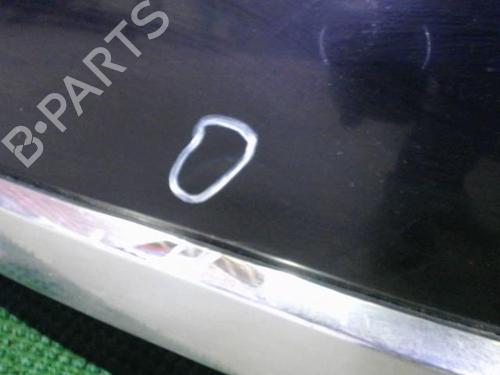 tailgate-opel-astra-h-gtc-a04-19-cdti-l08-93184005-2005-2006-2007-2008-2009-2010-20877266 main image