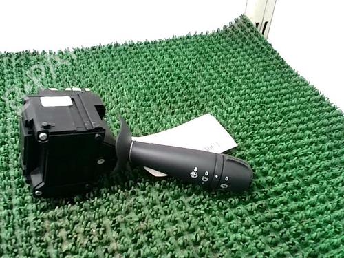 Used Steering column stalk RENAULT TWINGO III (BCM_, BCA_) 1.0 SCe 70 (BCMB) (69 hp) 28155365