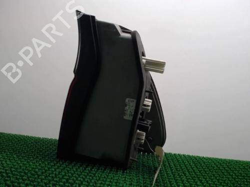 Left taillight BMW X5 (E53) 3.0 d | BP20875778C34 
