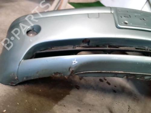 Front bumper BMW 3 (E46) 330 d | BP26436638C7 