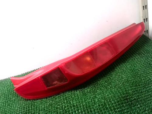 Used Right taillight Right taillight 22089587 22089587