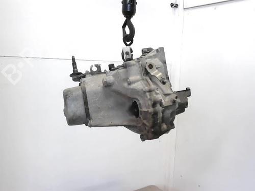 Gearbox PEUGEOT 206+ (2L_, 2M_) 1.4 HDi eco 70 | BP27155240M3  - Image 5