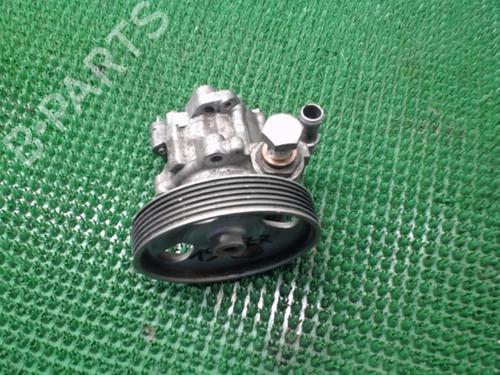 Steering pump CITROËN JUMPER II Van 2.0 BlueHDi 130 | BP22085751M99 - Image 2