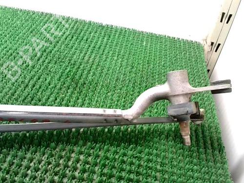 Front wiper motor MINI MINI (F56) Cooper S | BP29073436M29 - Image 4